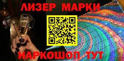 a pvp Нарткала