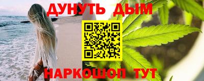 a pvp Нарткала
