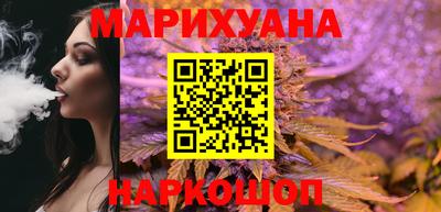 MDMA Нальчик