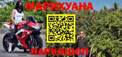 a pvp Нарткала