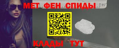 a pvp Нарткала