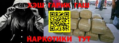 a pvp Нарткала
