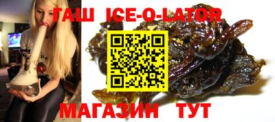 a pvp Нарткала